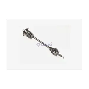 52044144 FIAT
