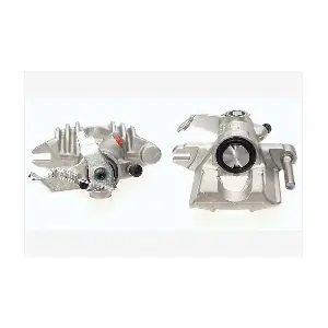 ET72900 DEPA