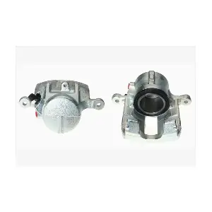 ET73451 DEPA