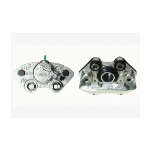 DEPA ET7690