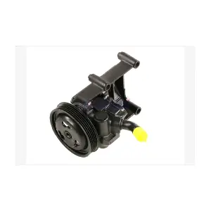PA720 DEPA