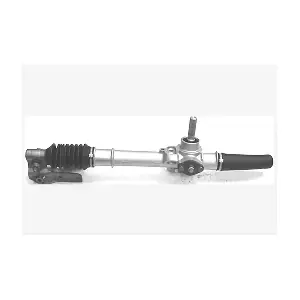 M1001 DEPA