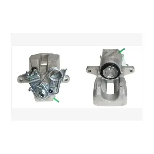 ET74941 DEPA