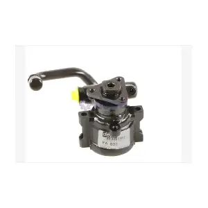 PA803 DEPA