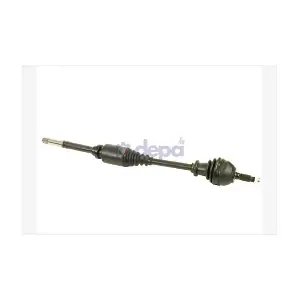 3080400 DEPA