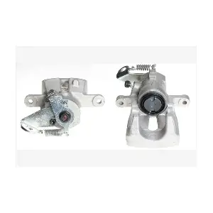 DEPA ET73069