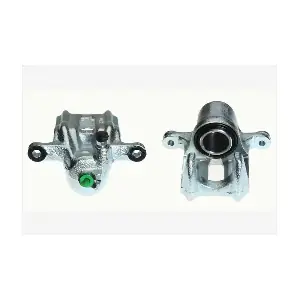 DEPA ET72098