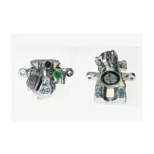 ET73491 DEPA