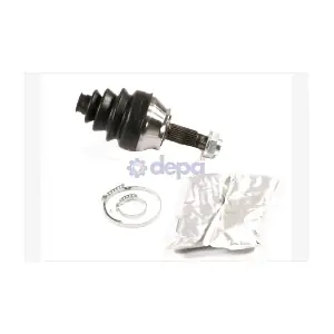 DEPA JF63