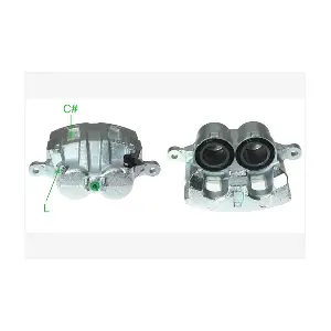 ET74473 DEPA