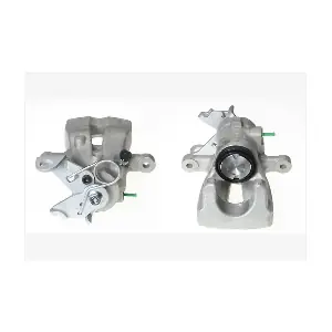DEPA ET73599