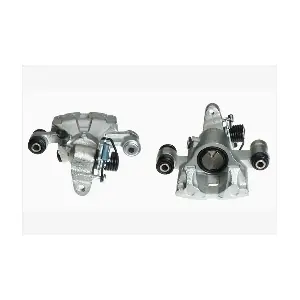 DEPA ET72951