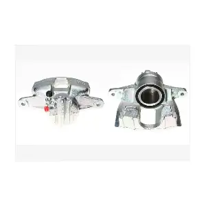 ET73000 DEPA