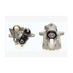 ET72958 DEPA