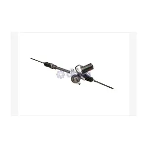 AE600 DEPA
