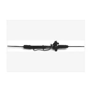 A1054 DEPA