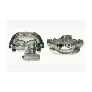 ET73680 DEPA