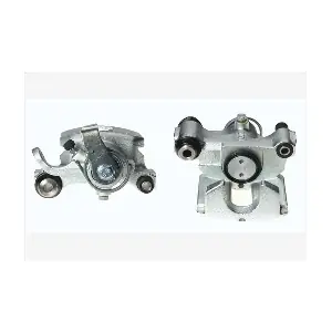 ET72492 DEPA