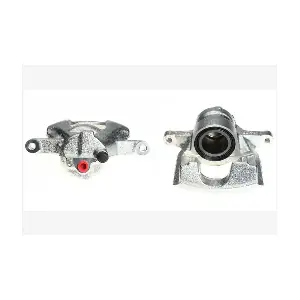 ET73577 DEPA