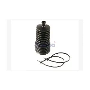 4091 DEPA