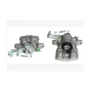 ET75001 DEPA