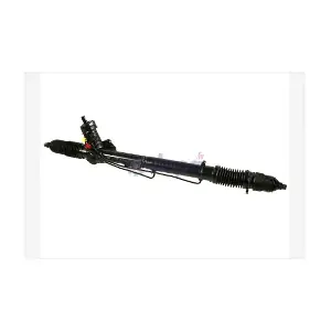 DEPA A1077