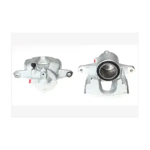 DEPA ET73638