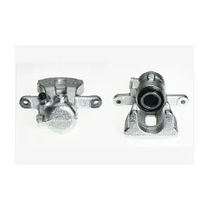 ET74137 DEPA