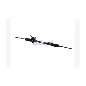M324 DEPA
