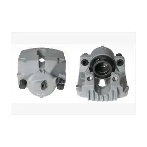 ET74096 DEPA