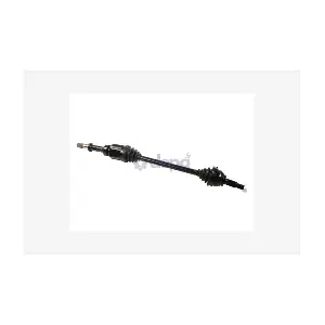 391003NF1A NISSAN
