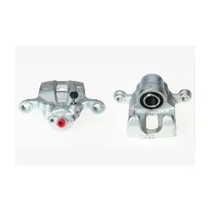 ET73202 DEPA