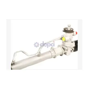 DEPA A2705