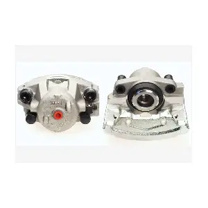 DEPA ET73093