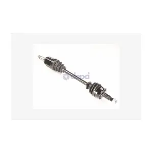 71797883 FIAT