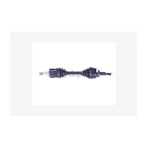 K52124713AC JEEP