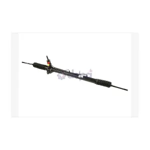 A186R DEPA