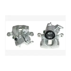 ET71011 DEPA