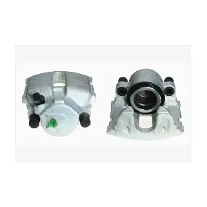 DEPA ET72166