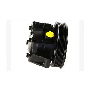 PA013 DEPA