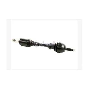 DEPA 3089500