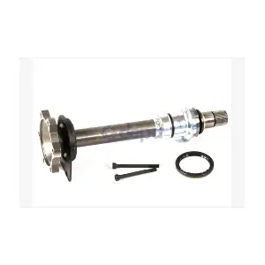 AIFO81 DEPA