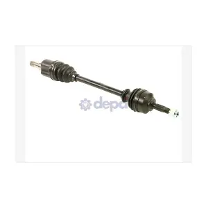 DEPA 3083050
