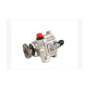 DEPA PA1015