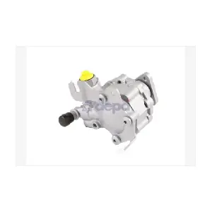PA186 DEPA