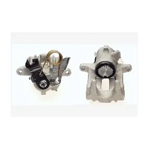 ET72959 DEPA