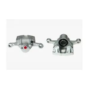 ET72519 DEPA