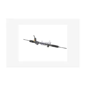 A2804 DEPA