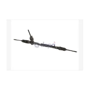 A1203 DEPA