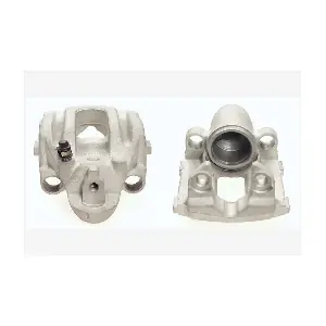 ET73409 DEPA